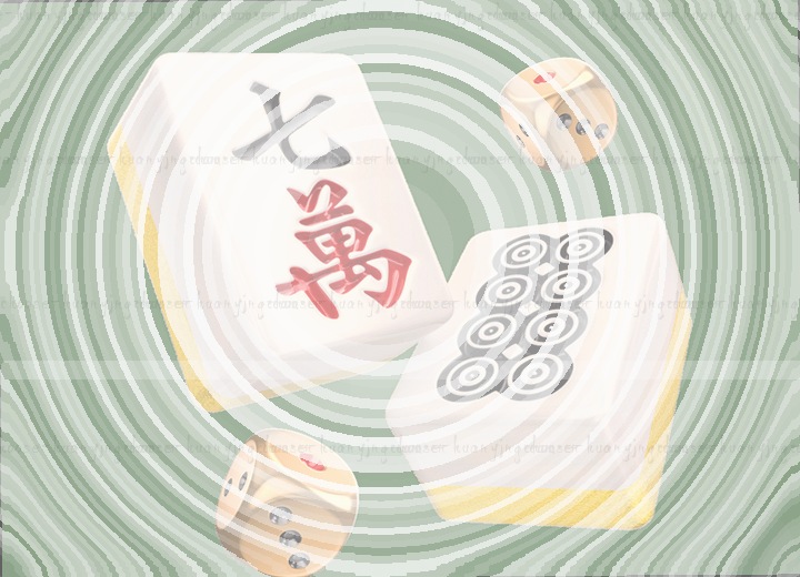 实时数据看板比分更新